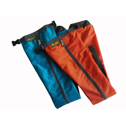 1666 豪華登山杖/營柱收納袋