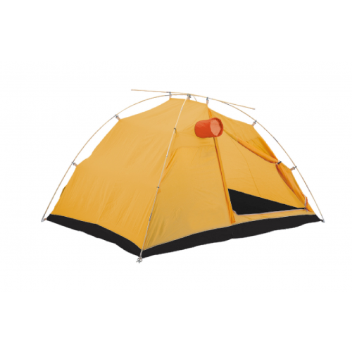 A-110 二人實用輕便帳