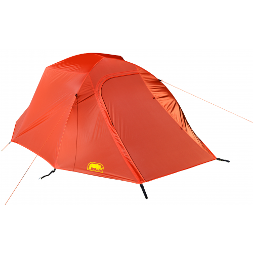 U-93 三人高山帳