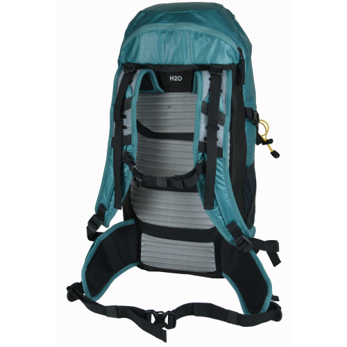 R235 Sherpa35公升透氣背包