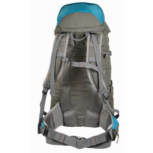 G240 Blue Ridge 40公升背包