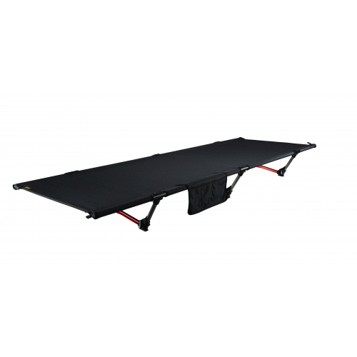 619 犀牛高低兩用行軍床