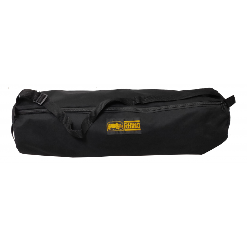 619 犀牛高低兩用行軍床