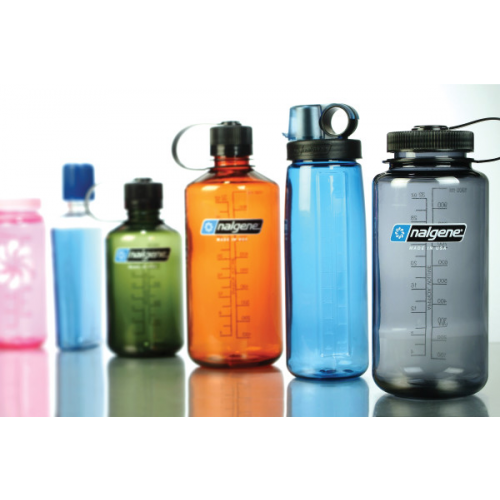 682023-0015 透明白迷彩 限量