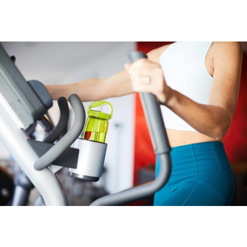 5565-3324 透明/黑蓋(Sustain永續系列)