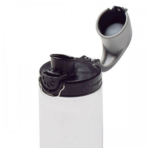 5565-3324 透明/黑蓋(Sustain永續系列)