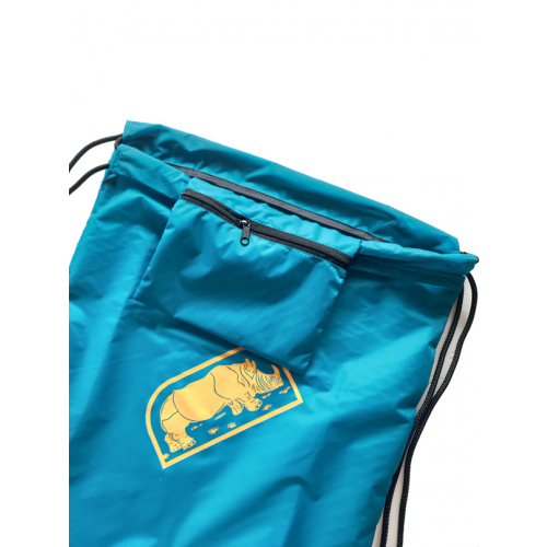 G515 15公升輕便攻頂背包