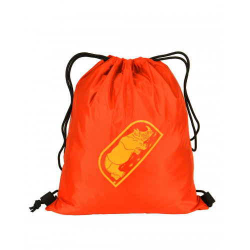 G515 15公升輕便攻頂背包