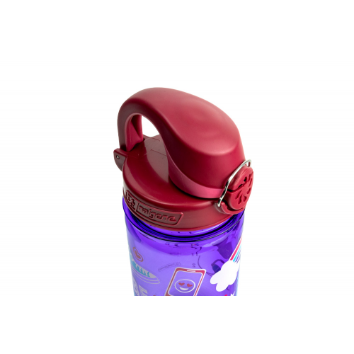 1263-0030 Beyoutiful