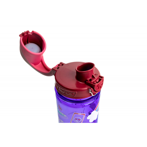 1263-0030 Beyoutiful