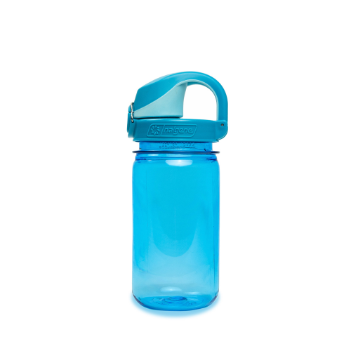 1263-0026 灰藍/藍蓋