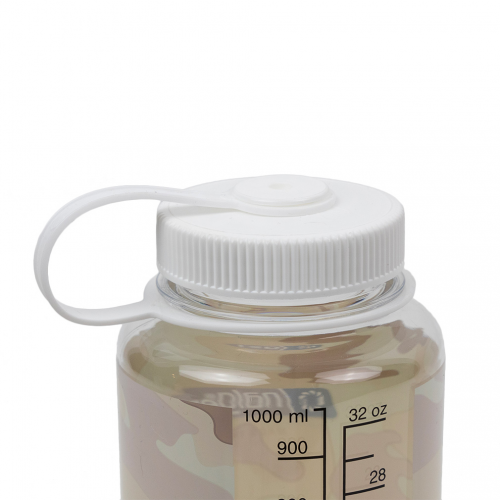 682023-0015 透明白迷彩 限量