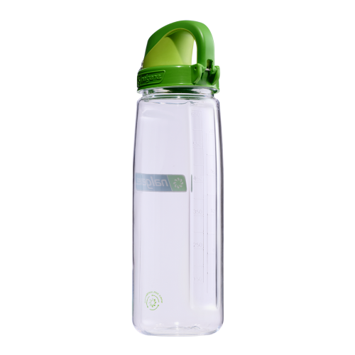 5565-2424 透明/綠蓋(Sustain永續系列)