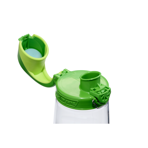 5565-2424 透明/綠蓋(Sustain永續系列)