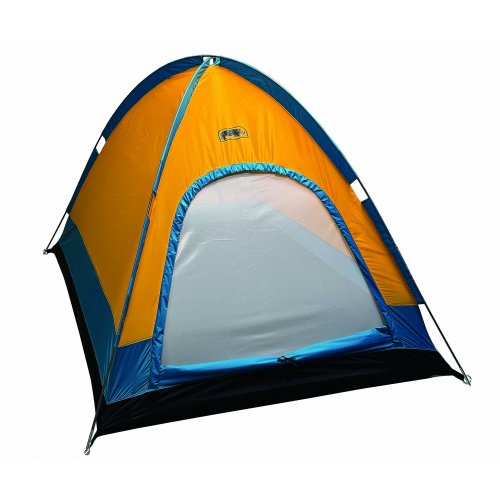 TN-100 二人輕便蒙古包