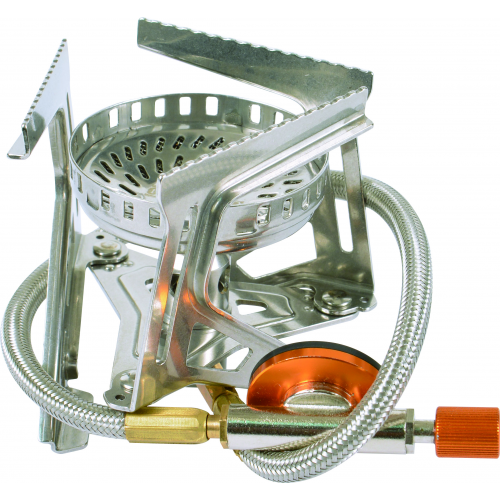 RSV501 犀牛大火力蜘蛛爐