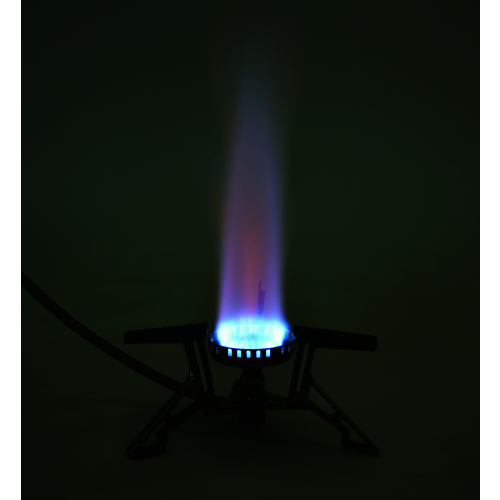 RSV501 犀牛大火力蜘蛛爐