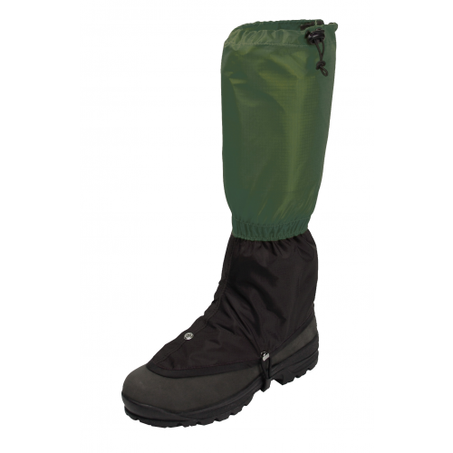 803 大型超輕綁腿Large – Size Gaiterr