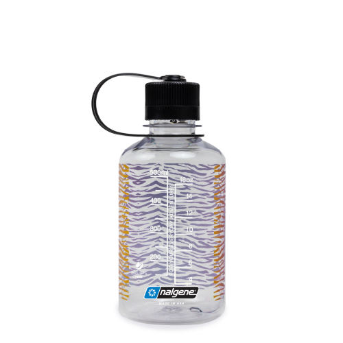 682023-0010 斑馬紋