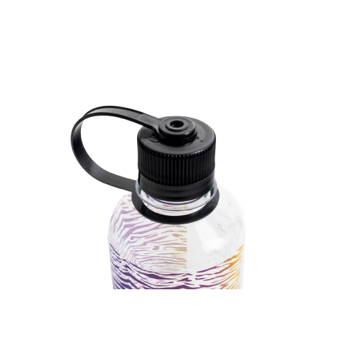 682023-0010 斑馬紋