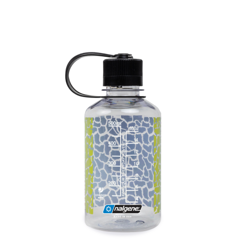 682023-0012 長頸鹿紋