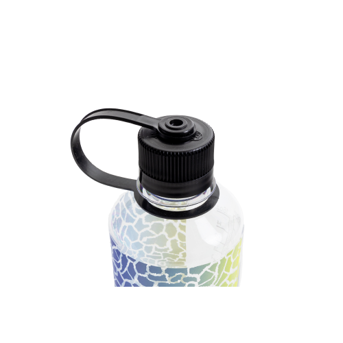 682023-0012 長頸鹿紋