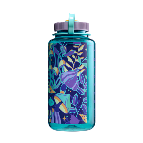 682023-0210 菇菇 限量