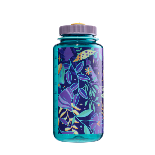 682023-0210 菇菇 限量