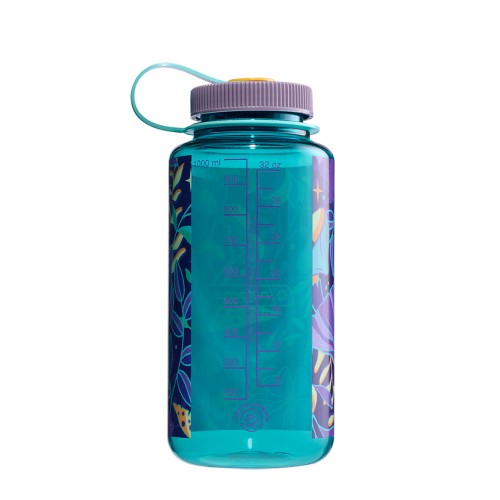 682023-0210 菇菇 限量