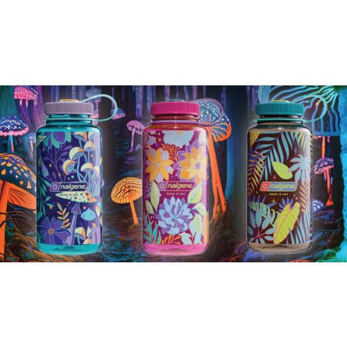 682023-0210 菇菇 限量