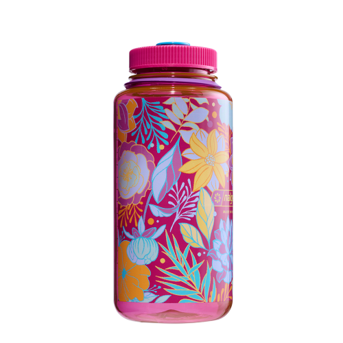 682023-0211 花卉 限量