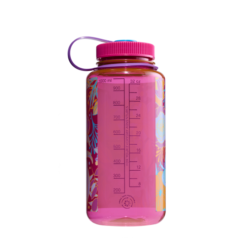 682023-0211 花卉 限量