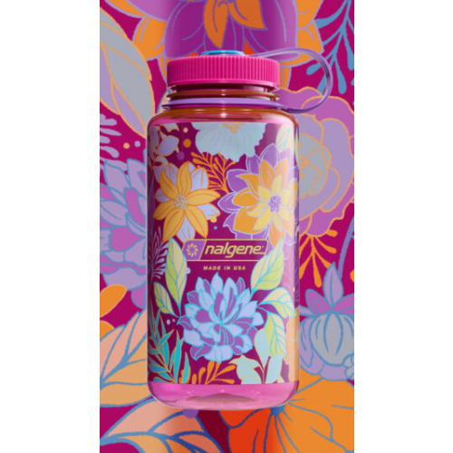 682023-0211 花卉 限量