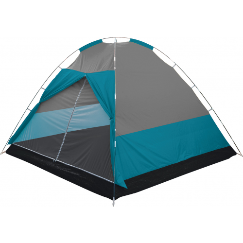 AN-650 六人掛鉤蒙古包