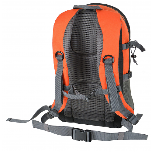 214 Sherpa Plus 35公升休閒/登山兩用背包