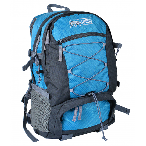 214 Sherpa Plus 35公升休閒/登山兩用背包