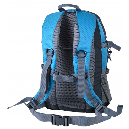 214 Sherpa Plus 35公升休閒/登山兩用背包