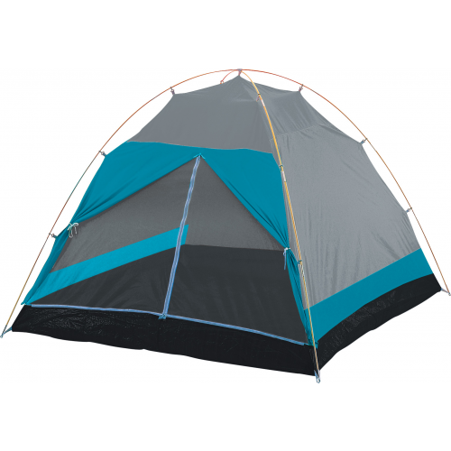 AN-150 四人掛鉤蒙古包