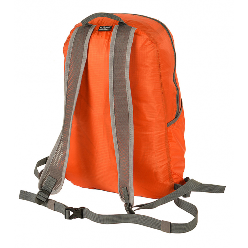 GN518 18公升攻頂口袋背包