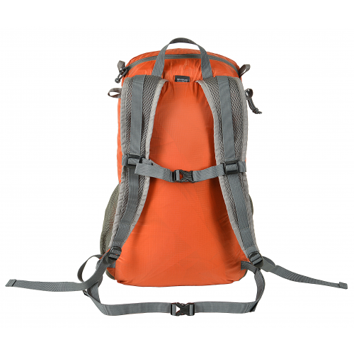 G524 24公升攻頂口袋背包