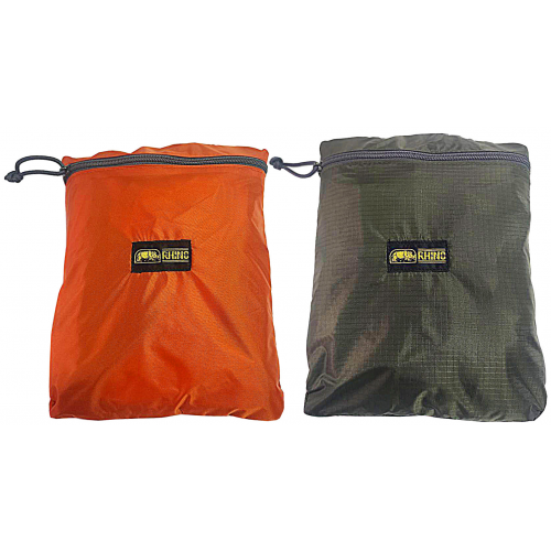 G524 24公升攻頂口袋背包