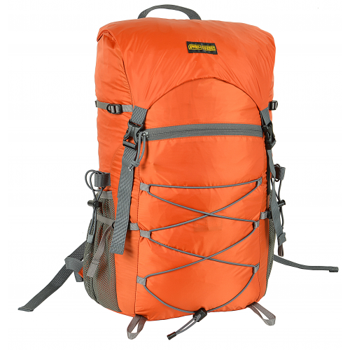 G528 28公升攻頂口袋背包