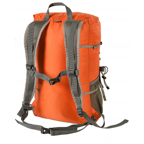 G528 28公升攻頂口袋背包