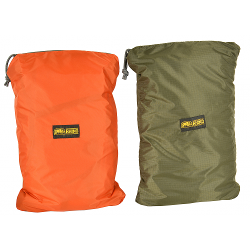 G528 28公升攻頂口袋背包