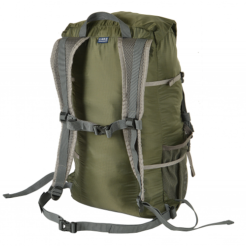 G528 28公升攻頂口袋背包