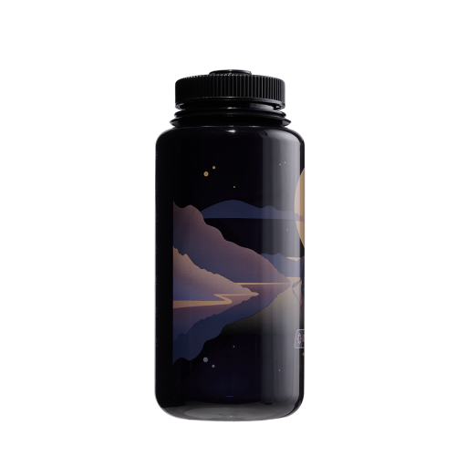 682023-0217 月落 限量