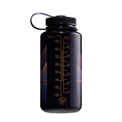 682023-0217 月落 限量