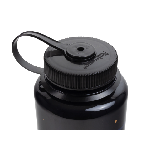 682023-0217 月落 限量