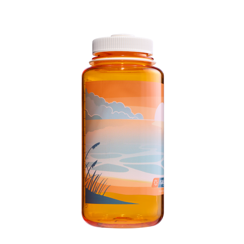 682023-0216 夕陽 限量