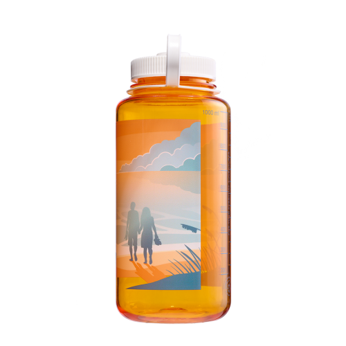 682023-0216 夕陽 限量